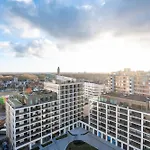 Deluxe 3br With Spectacular Views 奥斯滕德