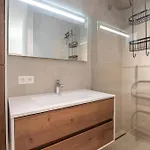 Deluxe 3br With Spectacular Views *