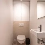 Deluxe 3br With Spectacular Views 公寓 *