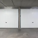 公寓 Deluxe 3br With Spectacular Views 奥斯滕德