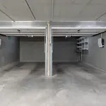 Deluxe 3br With Spectacular Views *