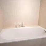 דירה Deluxe 3br With Spectacular Views *