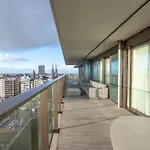 Deluxe 3br With Spectacular Views * אוסטנדה