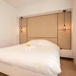 דירה Deluxe 3br With Spectacular Views