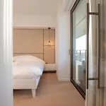 Deluxe 3br With Spectacular Views * אוסטנדה